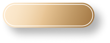 Quá trình xây dựng Tòa Thánh Tây Ninh gần 100 năm trước diễn ra như thế nào?