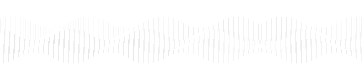 Quá trình xây dựng Tòa Thánh Tây Ninh gần 100 năm trước diễn ra như thế nào?