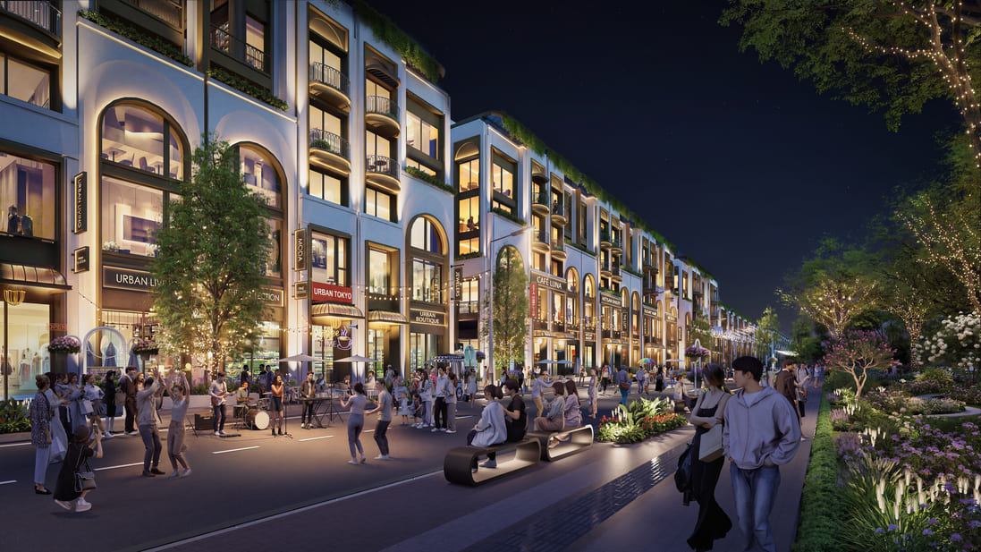 Quá trình xây dựng Tòa Thánh Tây Ninh gần 100 năm trước diễn ra như thế nào?