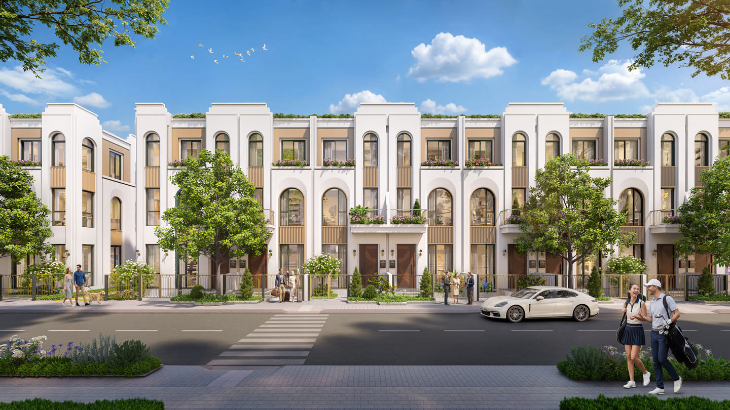 Quá trình xây dựng Tòa Thánh Tây Ninh gần 100 năm trước diễn ra như thế nào?