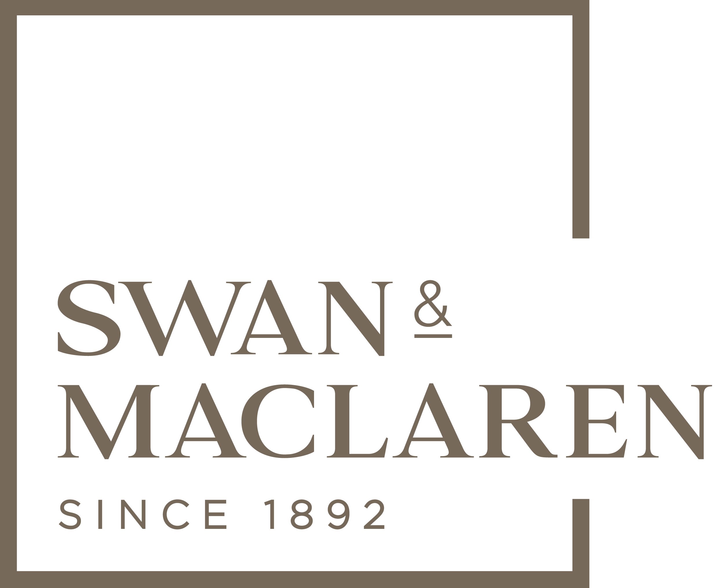 Quá trình xây dựng Tòa Thánh Tây Ninh gần 100 năm trước diễn ra như thế nào?