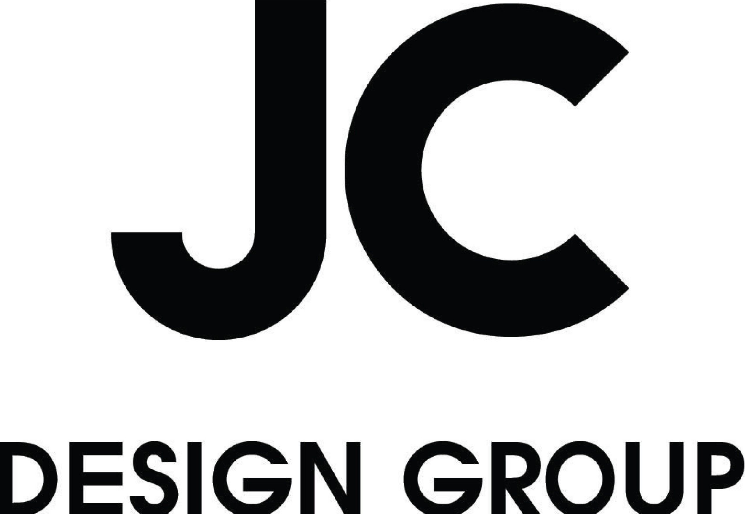 Tạo động lực để Tây Ninh trở thành một “điểm phải đến” trên bản đồ du lịch quốc gia và khu vực