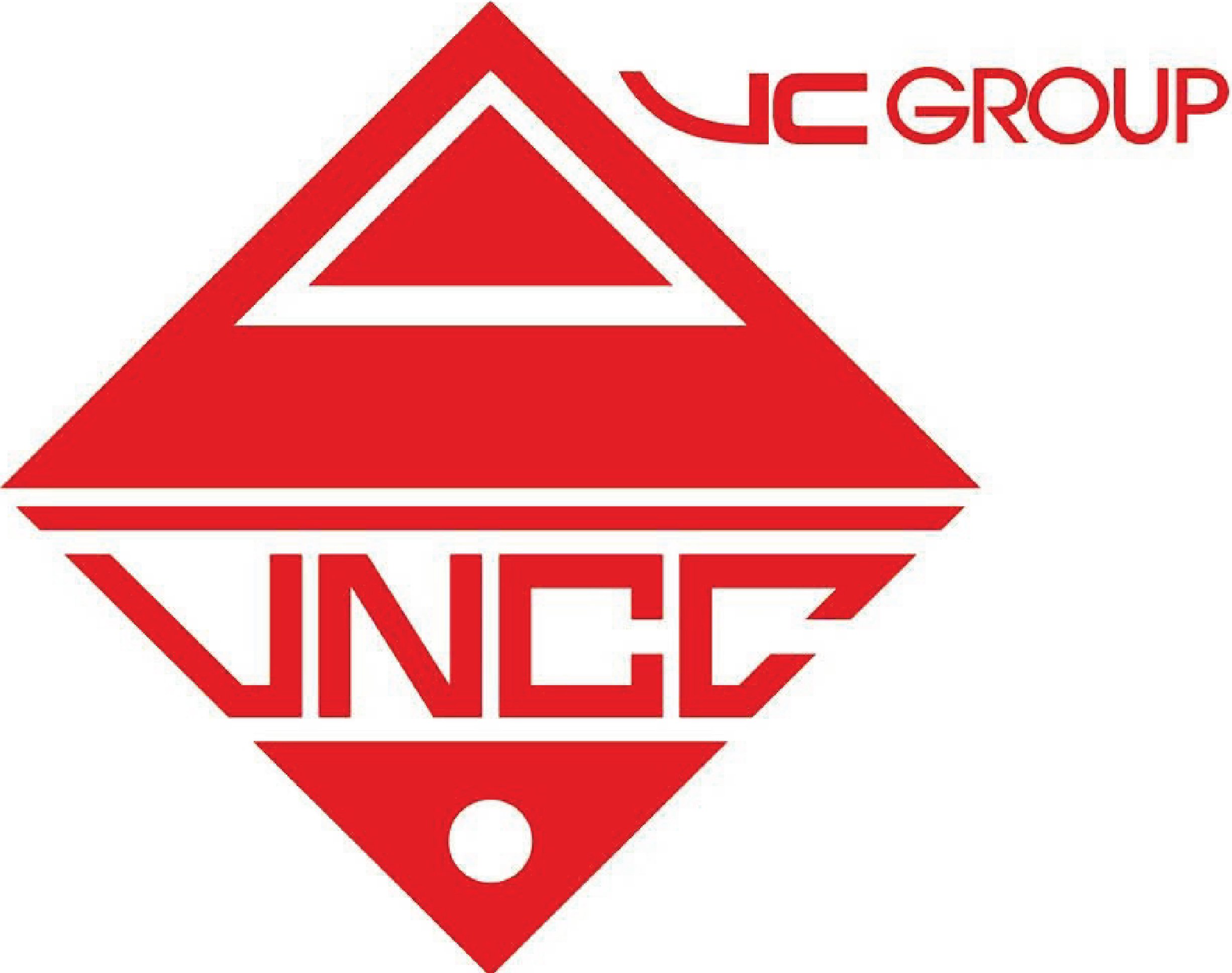 Quá trình xây dựng Tòa Thánh Tây Ninh gần 100 năm trước diễn ra như thế nào?