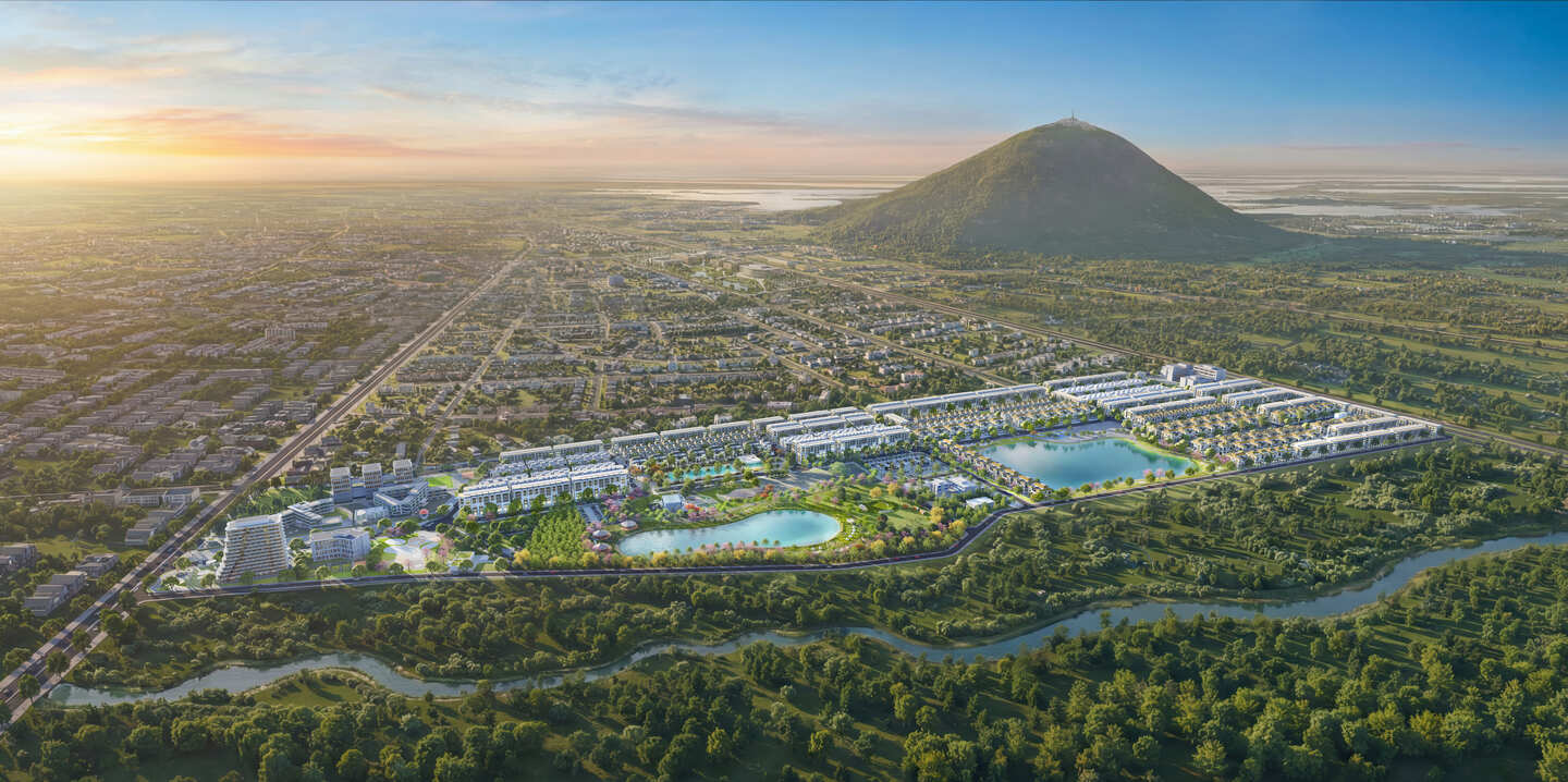 Tạo động lực để Tây Ninh trở thành một “điểm phải đến” trên bản đồ du lịch quốc gia và khu vực