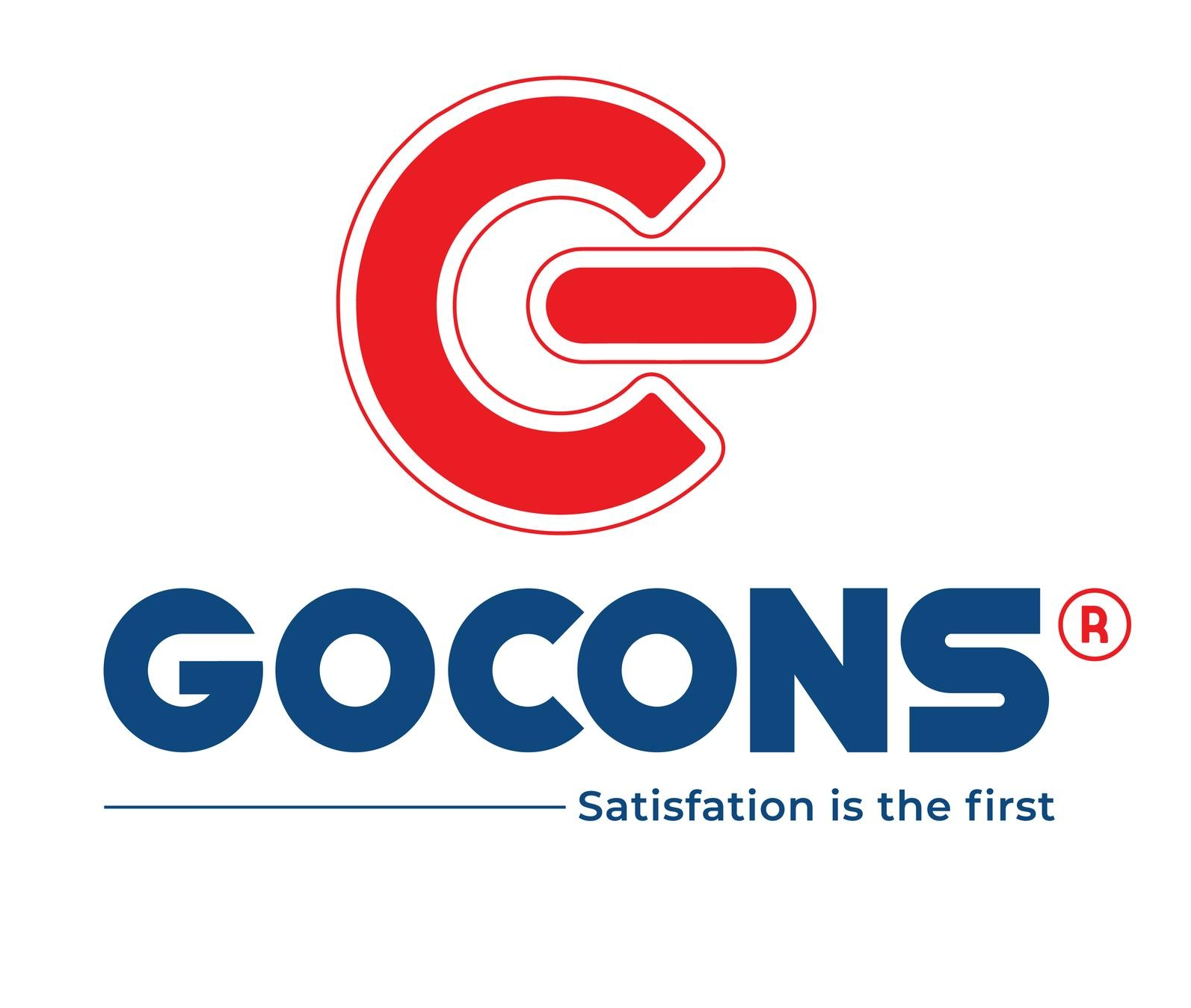 Quá trình xây dựng Tòa Thánh Tây Ninh gần 100 năm trước diễn ra như thế nào?