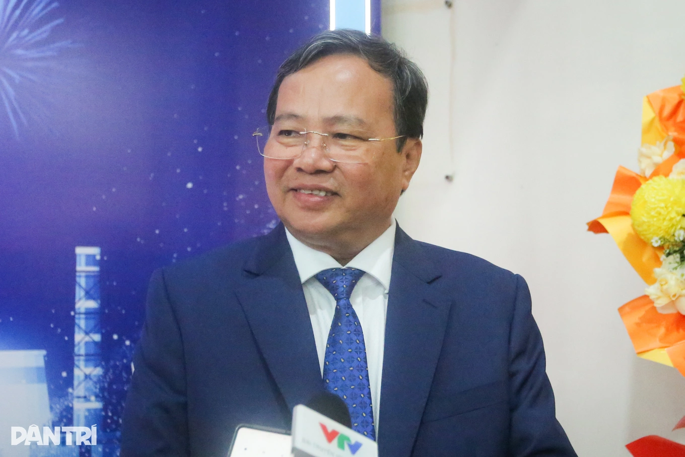 Tây Ninh dành 46.000ha đất phát triển khu công nghiệp đến năm 2050