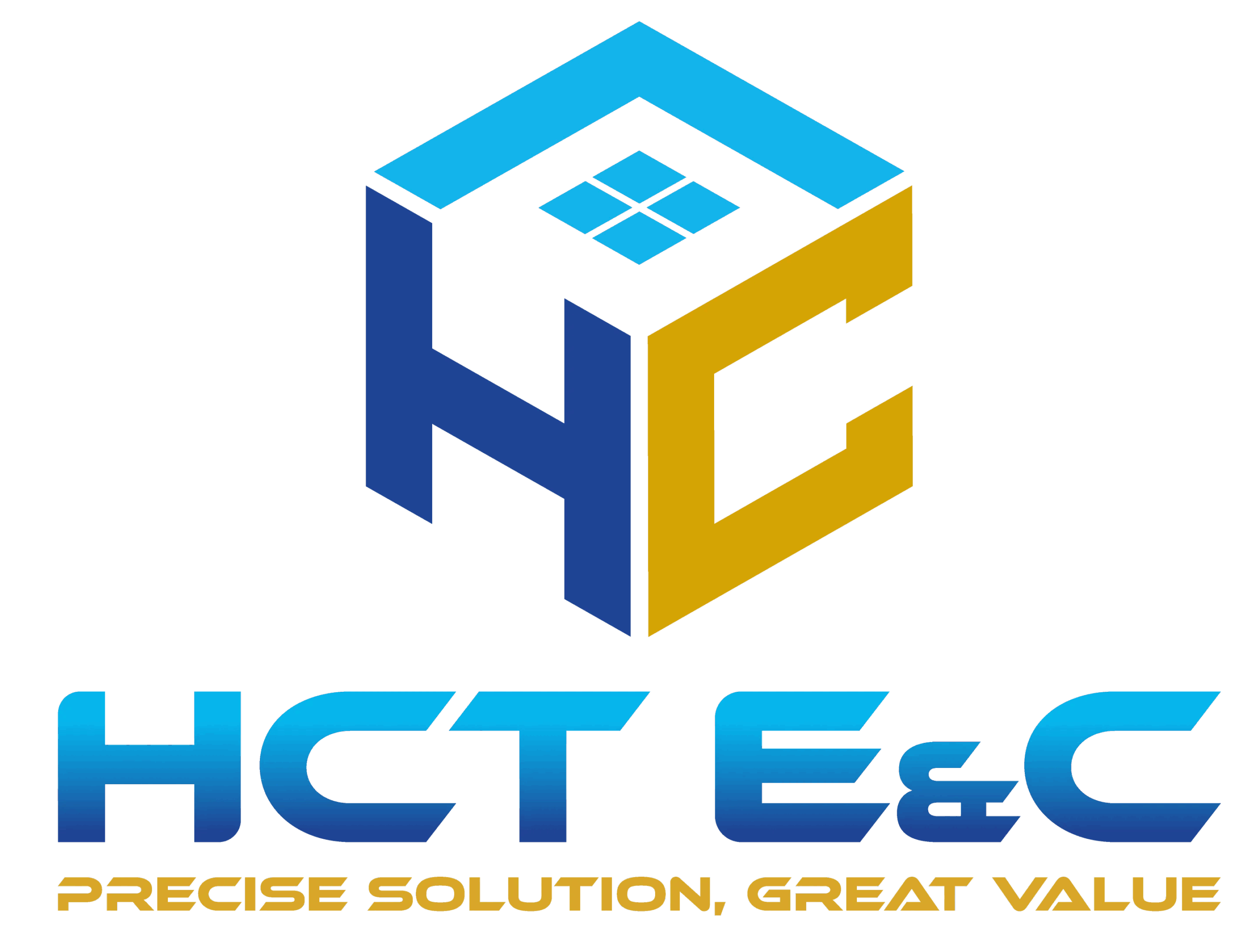 Quá trình xây dựng Tòa Thánh Tây Ninh gần 100 năm trước diễn ra như thế nào?