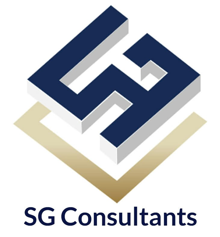 Quá trình xây dựng Tòa Thánh Tây Ninh gần 100 năm trước diễn ra như thế nào?