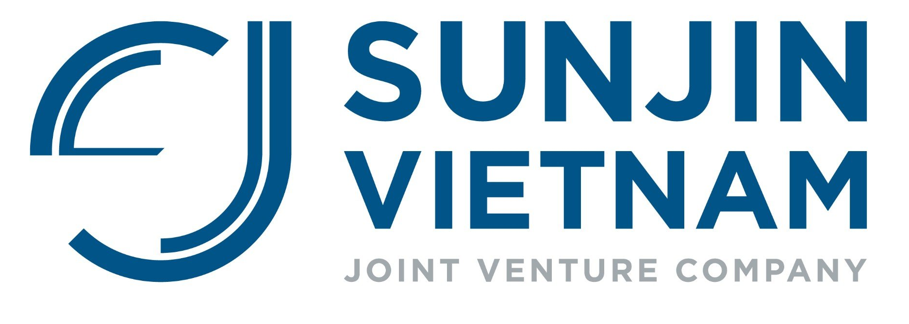 Quá trình xây dựng Tòa Thánh Tây Ninh gần 100 năm trước diễn ra như thế nào?