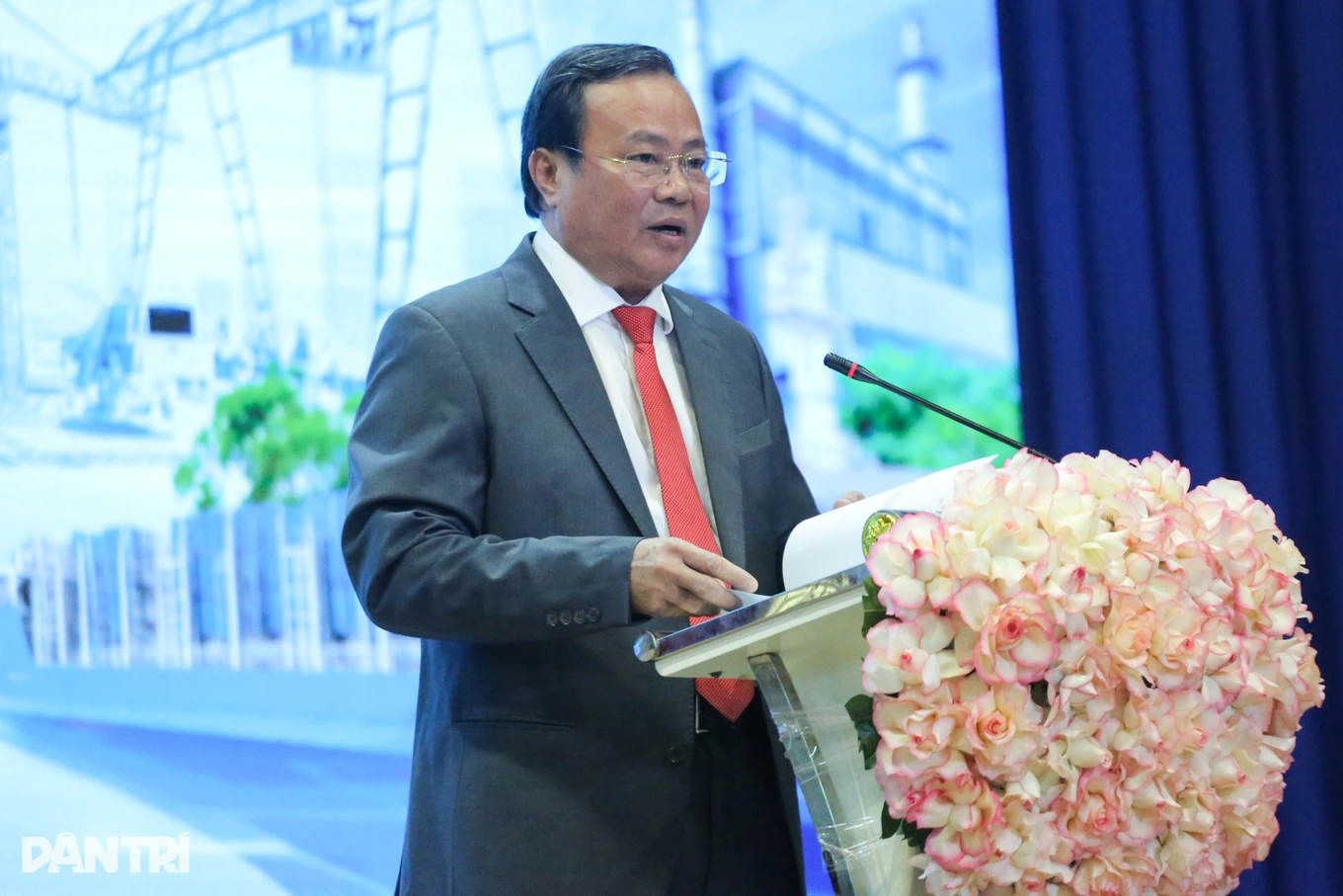 Tây Ninh định hình vị thế đô thị đáng đến, đáng sống