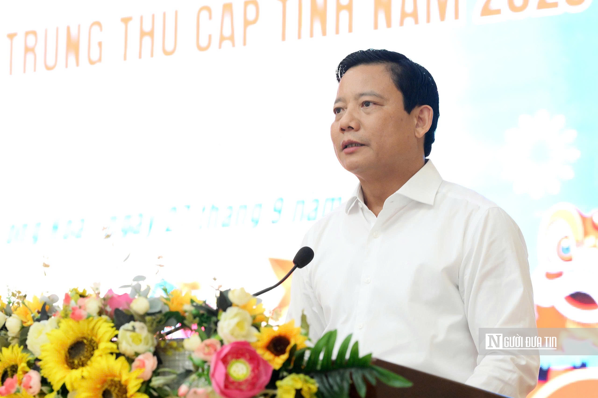 “Mỏ vàng” du lịch Tây Ninh và bài toán gia tăng trải nghiệm