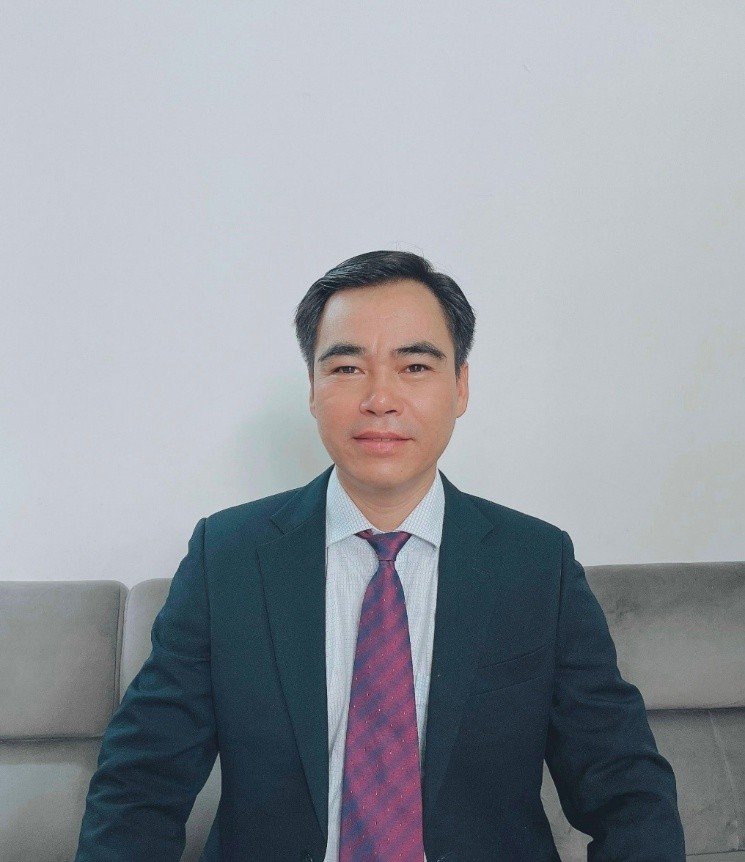 Tây Ninh hút dòng tiền giữa lúc thị trường biến động