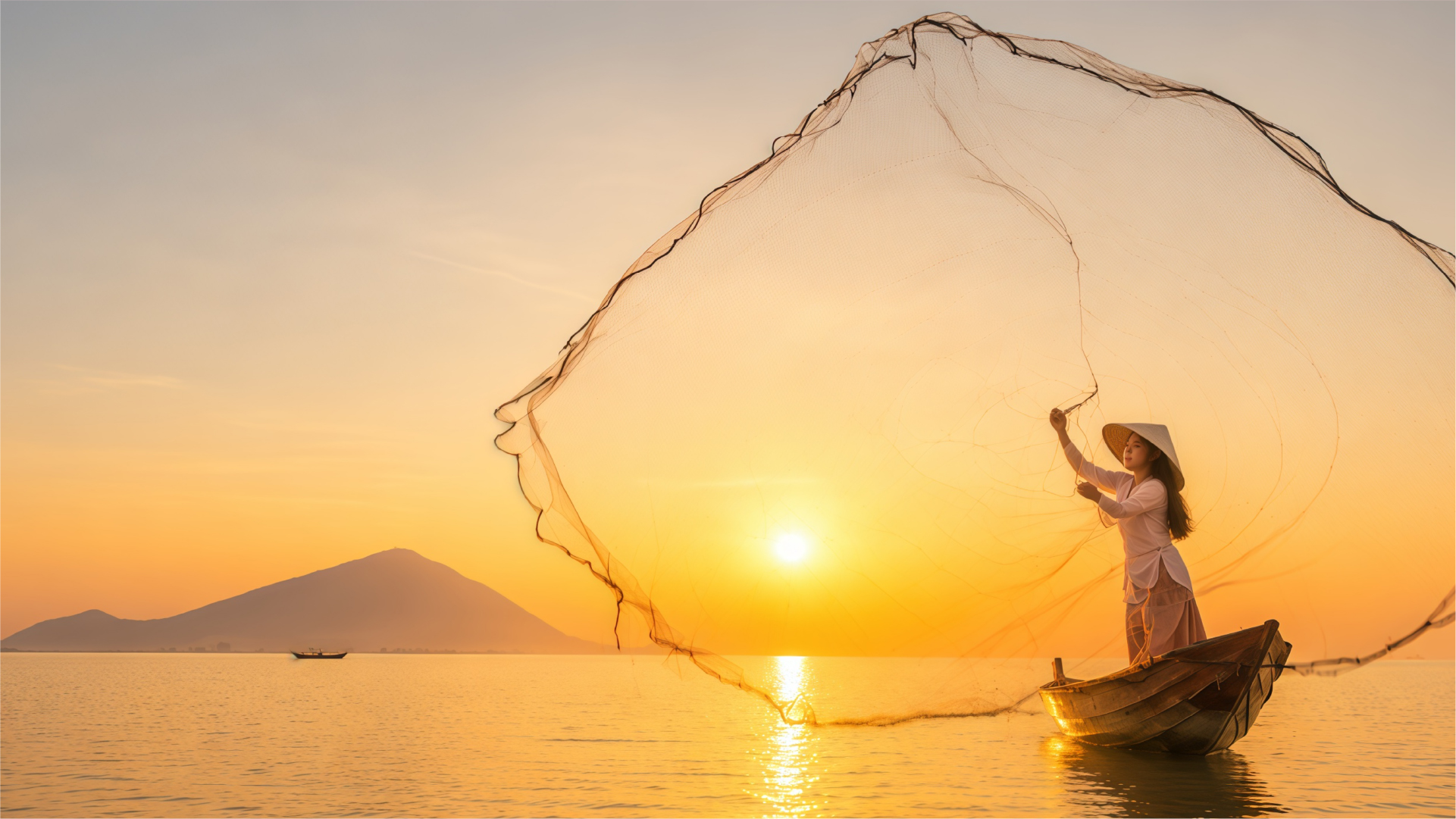 Đô thị du lịch đồng bộ – Khoảng trống thị trường tại Tây Ninh