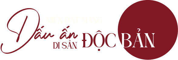 Đô thị du lịch đồng bộ – Khoảng trống thị trường tại Tây Ninh